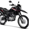 NXR 160 Bros CBS