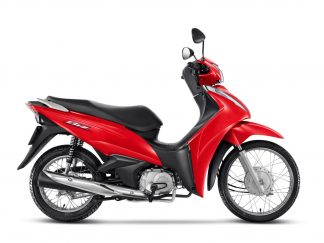 Comprar Motos novas e usadas em JANDIRA, SP