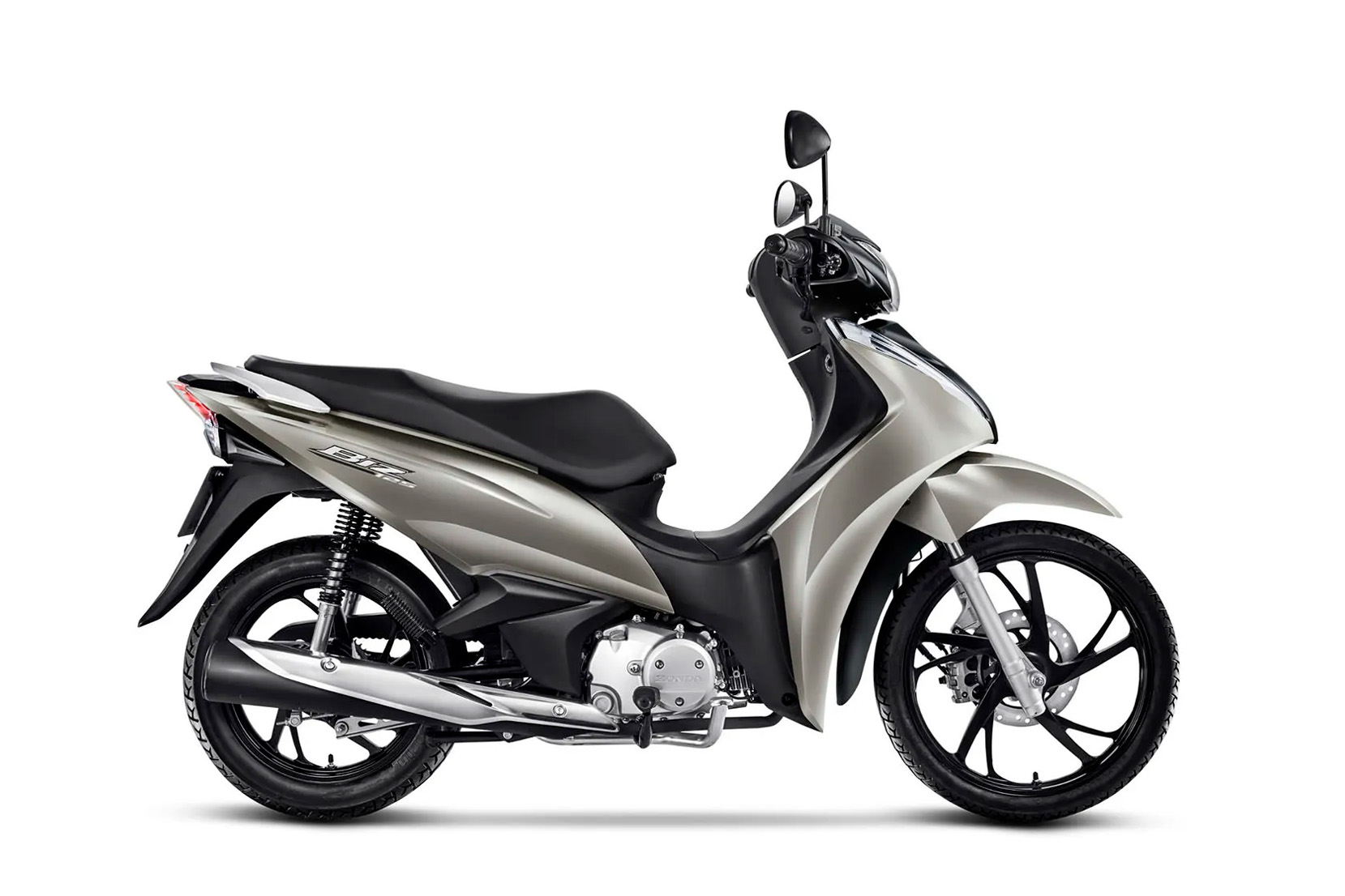 biz-125-honda-comstar