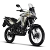 Sahara 300 2025