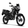 Sahara 300 2025