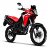 Sahara 300 2025