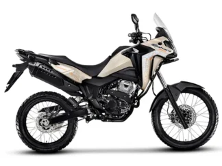 Sahara 300 2026