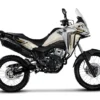 Sahara 300 2025