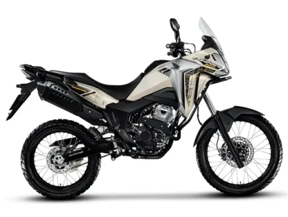 Sahara 300 2025