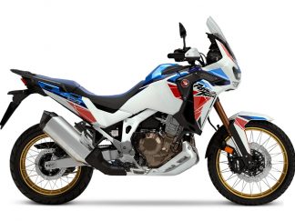 Motos Usadas Em Jandira