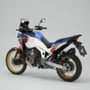 CRF 1100L Africa Twin 70%