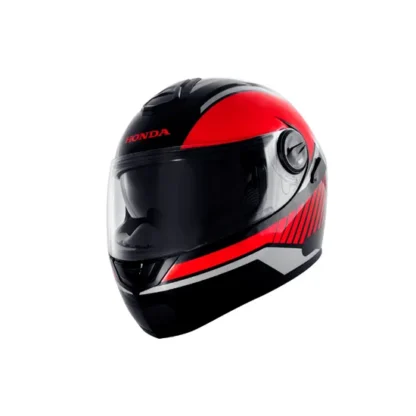 Capacete HF3 - Linha Especial CG