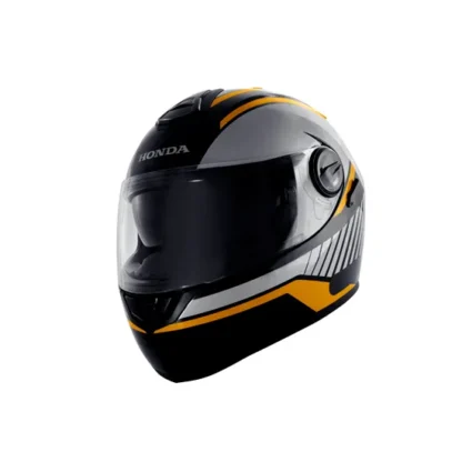 Capacete HF3 - Linha Especial CG