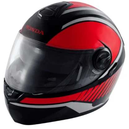Capacete HF3 - Linha Especial CG