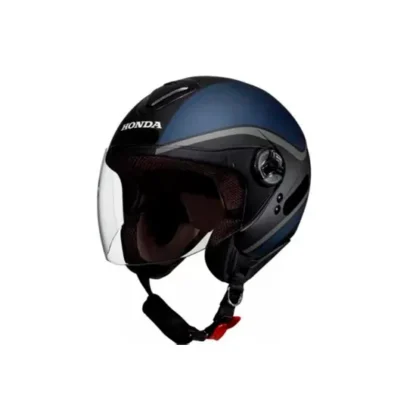 Capacete Honda PCX Special Edition - Azul