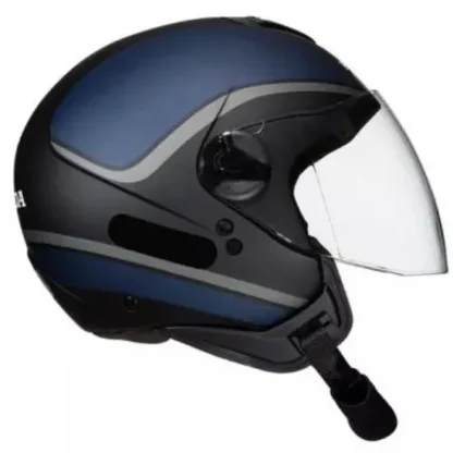 Capacete Honda PCX Special Edition - Azul