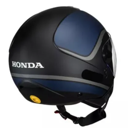 Capacete Honda PCX Special Edition - Azul