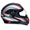 Capacete Honda Twister Special Edition – Grafite