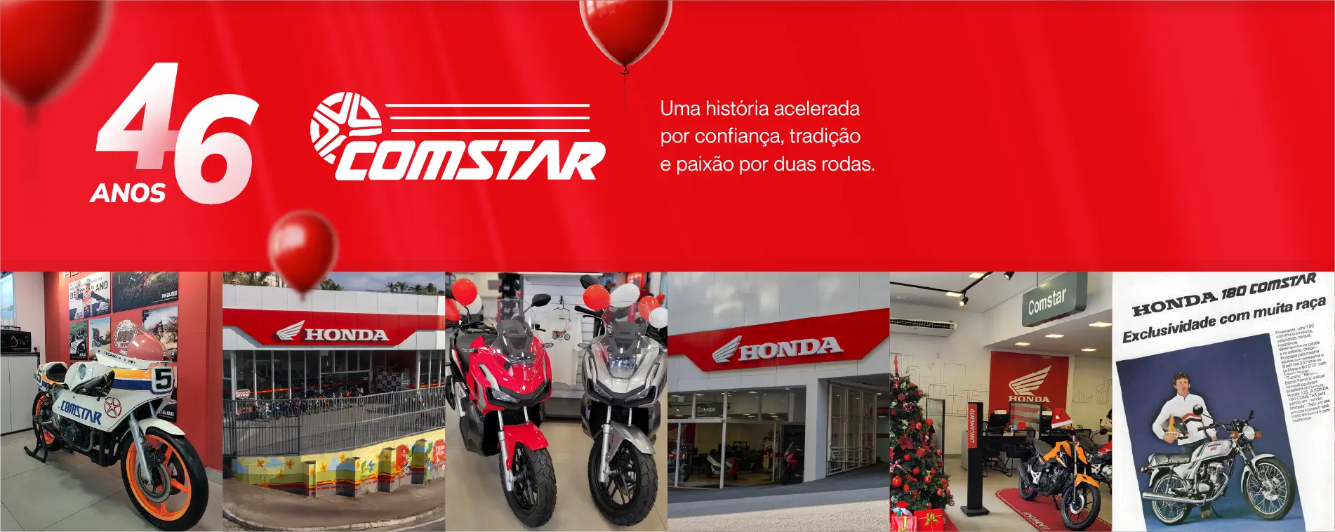 Desktop Aniversário