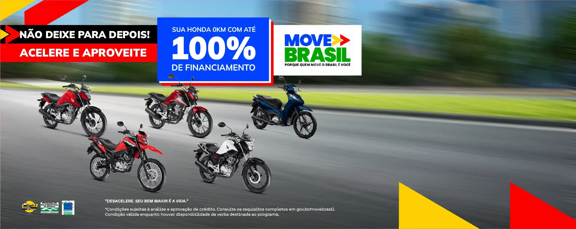 Banner Move Brasil