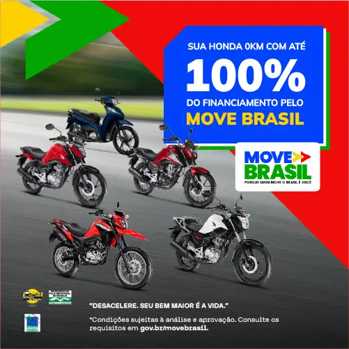 Banner Move Brasil