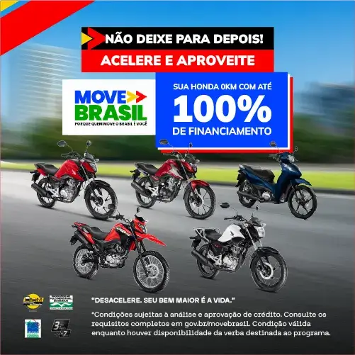 Banner Move Brasil