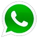 Logo do WhatsApp