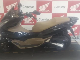 PCX 160 DLX 2025/2025