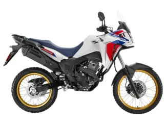 Sahara 300 2027