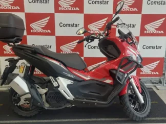 Honda ADV 2024/2024