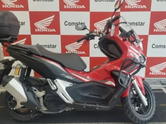 Honda ADV 2023/2023