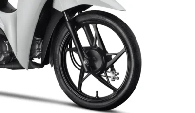 Pneus Tubeless Pneus Tubeless