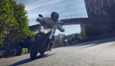 5 modos de pilotagem 5 modos de pilotagem