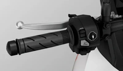 Novos Comandos Novos Comandos