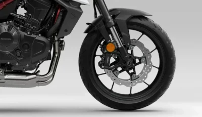 Rodas 17'' Rodas 17''