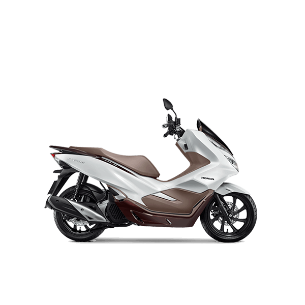 pcx 150 dlx abs